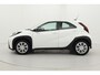 Toyota Aygo X 1.0 VVT-i MT Play | Fietsensteun | Apple Carplay / Android Auto | Adaptive Cruise | Airco | Camera | Rijstrooksensor