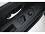 Toyota Aygo X 1.0 VVT-i MT Play | Fietsensteun | Apple Carplay / Android Auto | Adaptive Cruise | Airco | Camera | Rijstrooksensor