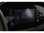Toyota Aygo X 1.0 VVT-i MT Play | Fietsensteun | Apple Carplay / Android Auto | Adaptive Cruise | Airco | Camera | Rijstrooksensor