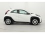 Toyota Aygo X 1.0 VVT-i MT Play | Fietsensteun | Apple Carplay / Android Auto | Adaptive Cruise | Airco | Camera | Rijstrooksensor
