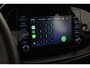 Toyota Aygo X 1.0 VVT-i MT Play | Fietsensteun | Apple Carplay / Android Auto | Adaptive Cruise | Airco | Camera | Rijstrooksensor