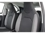 Toyota Aygo X 1.0 VVT-i MT Play | Fietsensteun | Apple Carplay / Android Auto | Adaptive Cruise | Airco | Camera | Rijstrooksensor