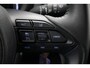 Toyota Aygo X 1.0 VVT-i MT Play | Fietsensteun | Apple Carplay / Android Auto | Adaptive Cruise | Airco | Camera | Rijstrooksensor
