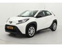 Toyota Aygo X 1.0 VVT-i MT Play | Fietsensteun | Apple Carplay / Android Auto | Adaptive Cruise | Airco | Camera | Rijstrooksensor