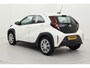 Toyota Aygo X 1.0 VVT-i MT Play | Fietsensteun | Apple Carplay / Android Auto | Adaptive Cruise | Airco | Camera | Rijstrooksensor