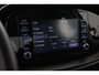 Toyota Aygo X 1.0 VVT-i MT Play | Fietsensteun | Apple Carplay / Android Auto | Adaptive Cruise | Airco | Camera | Rijstrooksensor