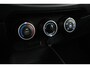 Toyota Aygo X 1.0 VVT-i MT Play | Fietsensteun | Apple Carplay / Android Auto | Adaptive Cruise | Airco | Camera | Rijstrooksensor