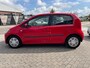 Volkswagen Up! 1.0 BlueMotion |Cruise C| Parkeer Sens|Airco|Navi