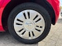 Volkswagen Up! 1.0 BlueMotion |Cruise C| Parkeer Sens|Airco|Navi