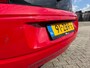 Volkswagen Up! 1.0 BlueMotion |Cruise C| Parkeer Sens|Airco|Navi