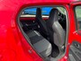 Volkswagen Up! 1.0 BlueMotion |Cruise C| Parkeer Sens|Airco|Navi