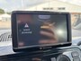 Volkswagen Up! 1.0 BlueMotion |Cruise C| Parkeer Sens|Airco|Navi