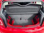 Volkswagen Up! 1.0 BlueMotion |Cruise C| Parkeer Sens|Airco|Navi