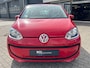 Volkswagen Up! 1.0 BlueMotion |Cruise C| Parkeer Sens|Airco|Navi