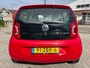 Volkswagen Up! 1.0 BlueMotion |Cruise C| Parkeer Sens|Airco|Navi