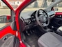 Volkswagen Up! 1.0 BlueMotion |Cruise C| Parkeer Sens|Airco|Navi