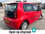 Volkswagen Up! 1.0 BlueMotion |Cruise C| Parkeer Sens|Airco|Navi