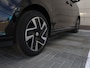 Volkswagen ID. Buzz Cargo Bulli Limited Edition Elektromotor 250 kW (340 pk) | 4x4 | 360 camera | Navi | Elek. bedien. Achterklep | Wegkl. Trekhaak | Comfort stoelen | Led Matrix | Schuifdeur links en rechts