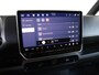 Volkswagen ID. Buzz Cargo Bulli Limited Edition Elektromotor 250 kW (340 pk) | 4x4 | 360 camera | Navi | Elek. bedien. Achterklep | Wegkl. Trekhaak | Comfort stoelen | Led Matrix | Schuifdeur links en rechts