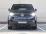 Volkswagen ID. Buzz Cargo Bulli Limited Edition Elektromotor 250 kW (340 pk) | 4x4 | 360 camera | Navi | Elek. bedien. Achterklep | Wegkl. Trekhaak | Comfort stoelen | Led Matrix | Schuifdeur links en rechts