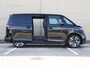 Volkswagen ID. Buzz Cargo Bulli Limited Edition Elektromotor 250 kW (340 pk) | 4x4 | 360 camera | Navi | Elek. bedien. Achterklep | Wegkl. Trekhaak | Comfort stoelen | Led Matrix | Schuifdeur links en rechts