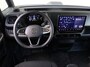 Volkswagen ID. Buzz Cargo Bulli Limited Edition Elektromotor 250 kW (340 pk) | 4x4 | 360 camera | Navi | Elek. bedien. Achterklep | Wegkl. Trekhaak | Comfort stoelen | Led Matrix | Schuifdeur links en rechts