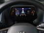 Volkswagen ID. Buzz Cargo Bulli Limited Edition Elektromotor 250 kW (340 pk) | 4x4 | 360 camera | Navi | Elek. bedien. Achterklep | Wegkl. Trekhaak | Comfort stoelen | Led Matrix | Schuifdeur links en rechts