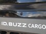 Volkswagen ID. Buzz Cargo Bulli Limited Edition Elektromotor 250 kW (340 pk) | 4x4 | 360 camera | Navi | Elek. bedien. Achterklep | Wegkl. Trekhaak | Comfort stoelen | Led Matrix | Schuifdeur links en rechts