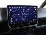 Volkswagen ID. Buzz Cargo Bulli Limited Edition Elektromotor 250 kW (340 pk) | 4x4 | 360 camera | Navi | Elek. bedien. Achterklep | Wegkl. Trekhaak | Comfort stoelen | Led Matrix | Schuifdeur links en rechts