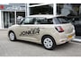 Suzuki Swift 1.2 Comfort Smart Hybrid *DEMO-DEALS*