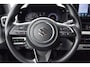 Suzuki Swift 1.2 Comfort Smart Hybrid *DEMO-DEALS*