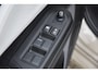 Suzuki Swift 1.2 Comfort Smart Hybrid *DEMO-DEALS*