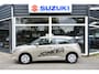 Suzuki Swift 1.2 Comfort Smart Hybrid *DEMO-DEALS*