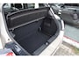 Suzuki Swift 1.2 Comfort Smart Hybrid *DEMO-DEALS*