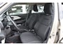 Suzuki Swift 1.2 Comfort Smart Hybrid *DEMO-DEALS*