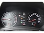 Suzuki Swift 1.2 Comfort Smart Hybrid *DEMO-DEALS*