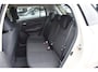 Suzuki Swift 1.2 Comfort Smart Hybrid *DEMO-DEALS*