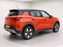 Opel Frontera Electric GS 44 kWh | 8 Jaar Garantie | Navi | Camera + PDC V/A | Dode Hoek | Draadloos CarPlay | Voorstoel(en) Ergonomisch | Climate Control