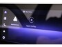 Opel Frontera Electric GS 44 kWh | 8 Jaar Garantie | Navi | Camera + PDC V/A | Dode Hoek | Draadloos CarPlay | Voorstoel(en) Ergonomisch | Climate Control