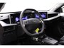 Opel Frontera Electric GS 44 kWh | 8 Jaar Garantie | Navi | Camera + PDC V/A | Dode Hoek | Draadloos CarPlay | Voorstoel(en) Ergonomisch | Climate Control
