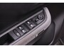 Opel Frontera Electric GS 44 kWh | 8 Jaar Garantie | Navi | Camera + PDC V/A | Dode Hoek | Draadloos CarPlay | Voorstoel(en) Ergonomisch | Climate Control