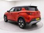 Opel Frontera Electric GS 44 kWh | 8 Jaar Garantie | Navi | Camera + PDC V/A | Dode Hoek | Draadloos CarPlay | Voorstoel(en) Ergonomisch | Climate Control