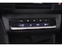 Opel Frontera Electric GS 44 kWh | 8 Jaar Garantie | Navi | Camera + PDC V/A | Dode Hoek | Draadloos CarPlay | Voorstoel(en) Ergonomisch | Climate Control