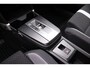 Opel Frontera Electric GS 44 kWh | 8 Jaar Garantie | Navi | Camera + PDC V/A | Dode Hoek | Draadloos CarPlay | Voorstoel(en) Ergonomisch | Climate Control