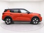 Opel Frontera Electric GS 44 kWh | 8 Jaar Garantie | Navi | Camera + PDC V/A | Dode Hoek | Draadloos CarPlay | Voorstoel(en) Ergonomisch | Climate Control