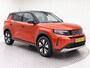 Opel Frontera Electric GS 44 kWh | 8 Jaar Garantie | Navi | Camera + PDC V/A | Dode Hoek | Draadloos CarPlay | Voorstoel(en) Ergonomisch | Climate Control