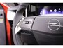 Opel Frontera Electric GS 44 kWh | 8 Jaar Garantie | Navi | Camera + PDC V/A | Dode Hoek | Draadloos CarPlay | Voorstoel(en) Ergonomisch | Climate Control