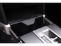Opel Frontera Electric GS 44 kWh | 8 Jaar Garantie | Navi | Camera + PDC V/A | Dode Hoek | Draadloos CarPlay | Voorstoel(en) Ergonomisch | Climate Control
