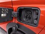 Opel Frontera Electric GS 44 kWh | 8 Jaar Garantie | Navi | Camera + PDC V/A | Dode Hoek | Draadloos CarPlay | Voorstoel(en) Ergonomisch | Climate Control