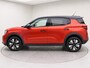 Opel Frontera Electric GS 44 kWh | 8 Jaar Garantie | Navi | Camera + PDC V/A | Dode Hoek | Draadloos CarPlay | Voorstoel(en) Ergonomisch | Climate Control